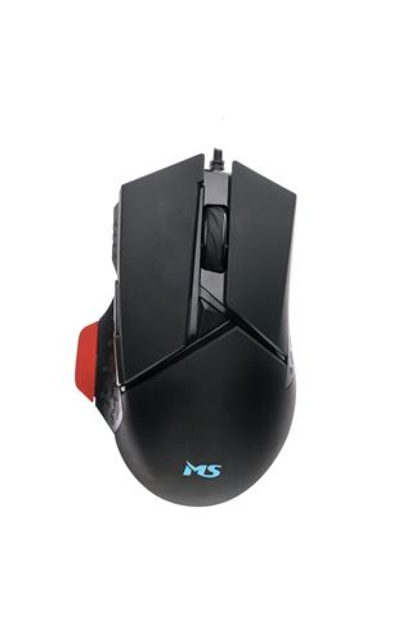 MIŠ MS NEMESIS C350 gaming