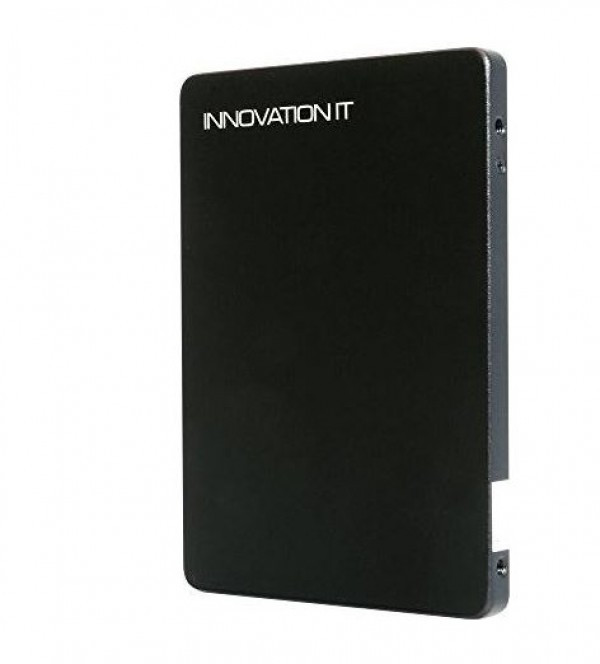SSD 2.5