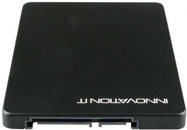 SSD 2.5