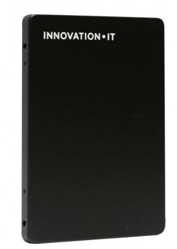 SSD 2.5
