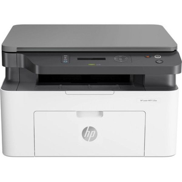 Printer HP LaserJet MFP M135w 4ZB83A