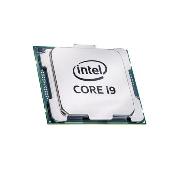 CPU s1700 INTEL Core i9-12900K 16-Core 5.20GHz Tray