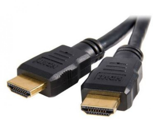 Kabl Linkom HDMI 1.4 (mm) 5m