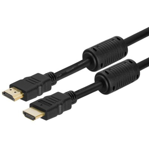 Kabl Linkom HDMI 1.4 (mm) 20m