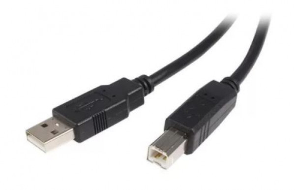 Kabl Linkom USB 2.0 A-B 1.8m