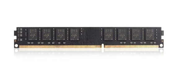 RAM DDR3 8GB 1600MHz KingFast