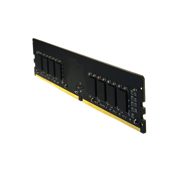 RAM DDR4 16GB 2666MHz Silicon Power SP016GBLFU266X02