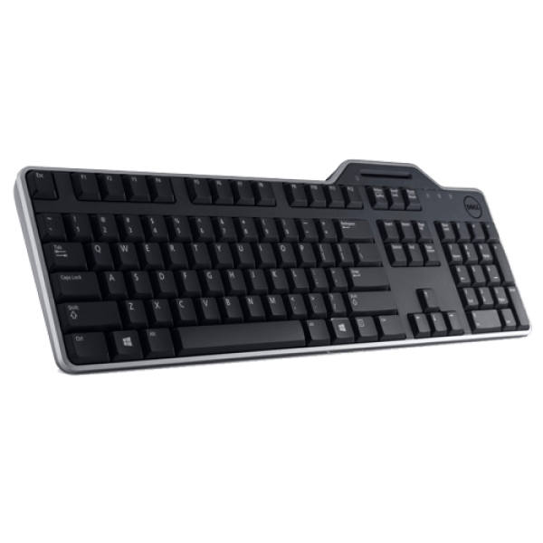 https://www.povoljniracunari.rs/images/products/big/7841.png