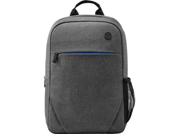 HP ACC Backpack Prelude 15.6, 1E7D6AA