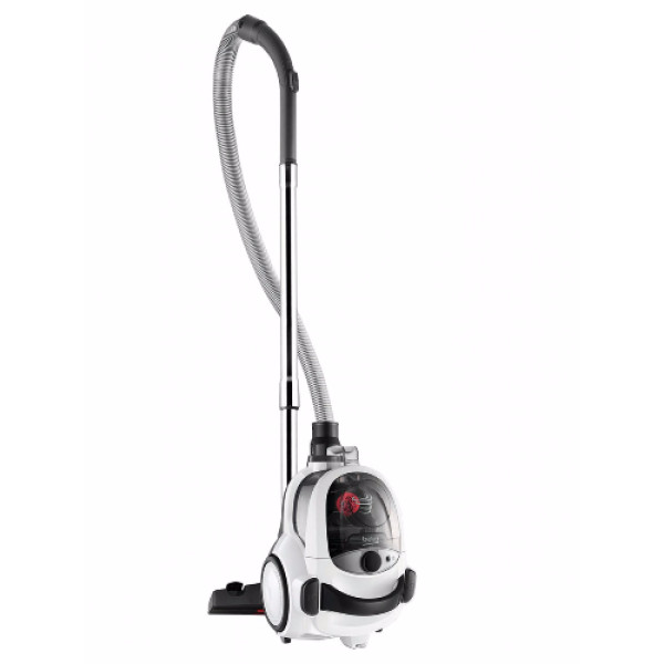 Usisivač Beko BKS5423 snaga 1600W/posuda