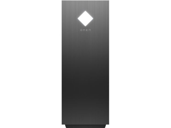 HP DES OMEN 25L GT12-1003ny R7-5700G 16G1T RTX3070, 46R91EA