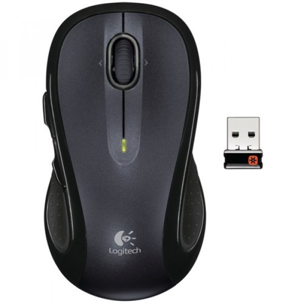 Miš Logitech M510 910-001826