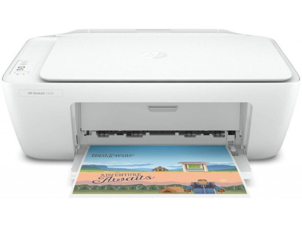Printer HP AIO DeskJet 2320 7WN42B