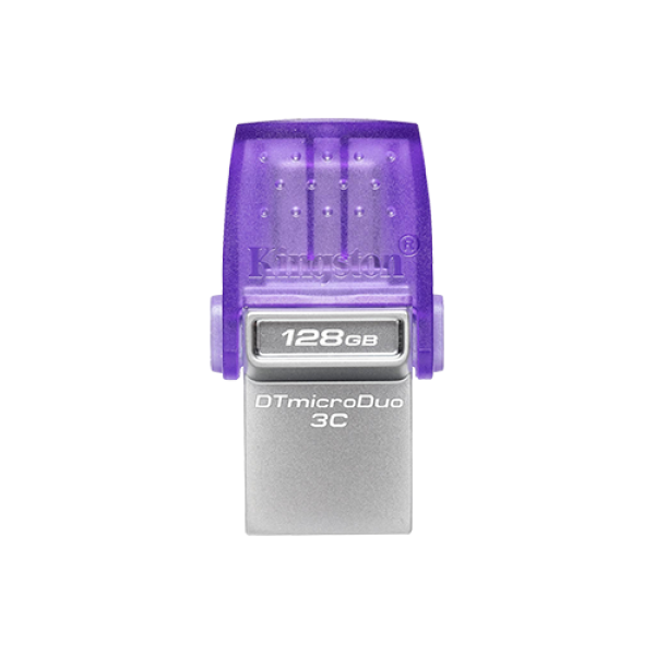 https://www.povoljniracunari.rs/images/products/big/79032.png
