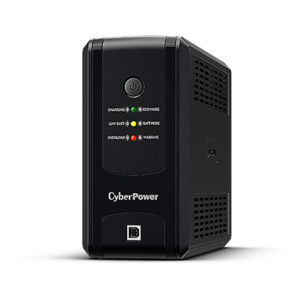 CyberPower UPS UT850EG