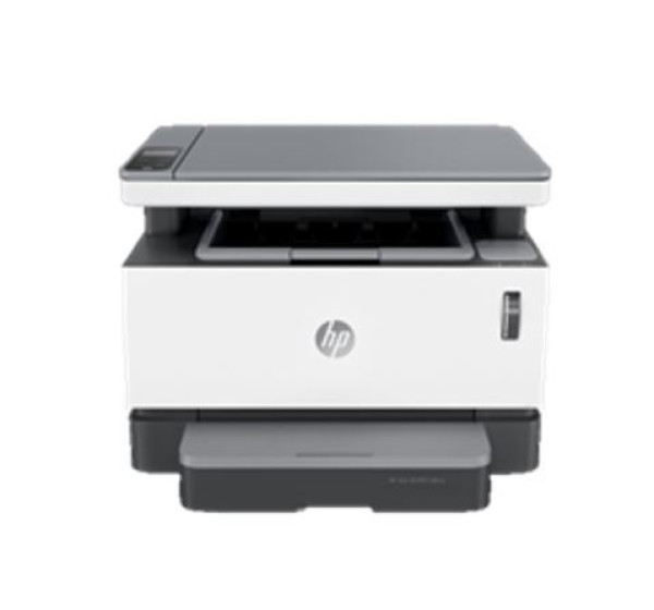 Štampač HP Neverstop Laser MFP 1200n Printer, 5HG87A