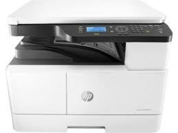 Štampač HP LaserJet MFP M438n A3, 8AF43A