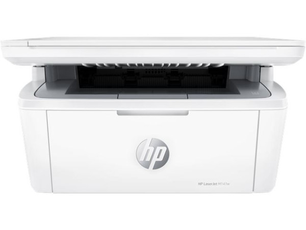 Štampač HP LaserJet MFP M141w, 7MD74A