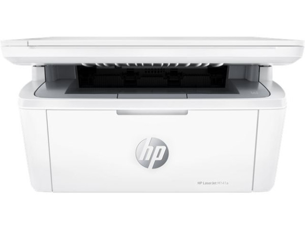 Štampač HP LaserJet M141a MFP, 7MD73A