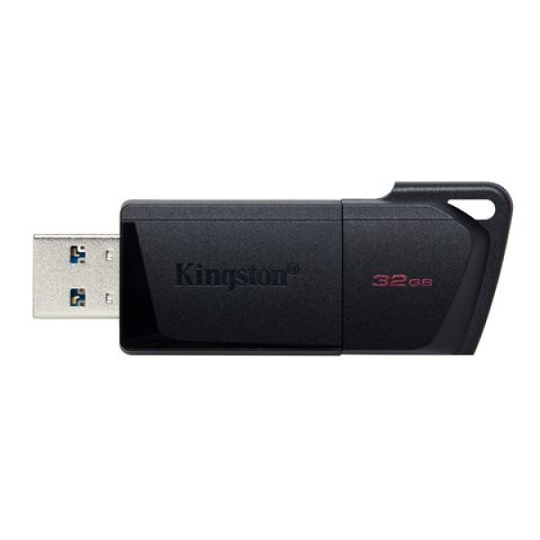 USB FD 32GB KINGSTON DTXM32GB