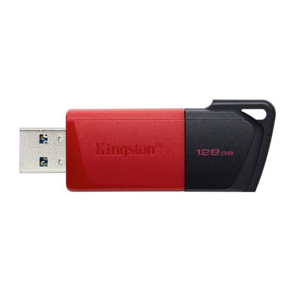 USB FD.128GB KINGSTON DTXM128GB