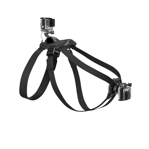 Nosač za pse GOPRO Fetch (Dog Harness)' ( 'ADOGM-001' ) 