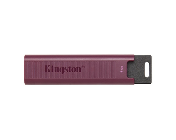 KINGSTON 1TB DataTraveler Max USB 3.2 flash DTMAXA1TB