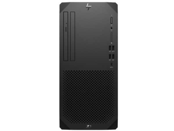 Računar HP Z1 Tower G9 WSWin 11 Proi7-1270016GB512GBRTX 3060 12GB550W3gEN' ( '5F0G0EA' )