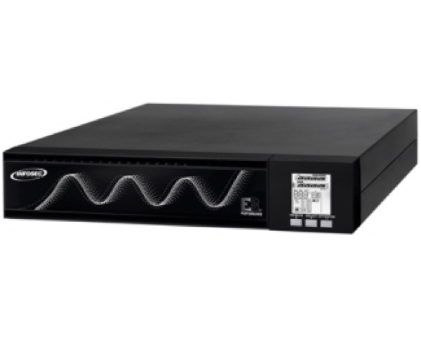 INFOSEC COMMUNICATION E3 PERFORMANCE RT 2000VA