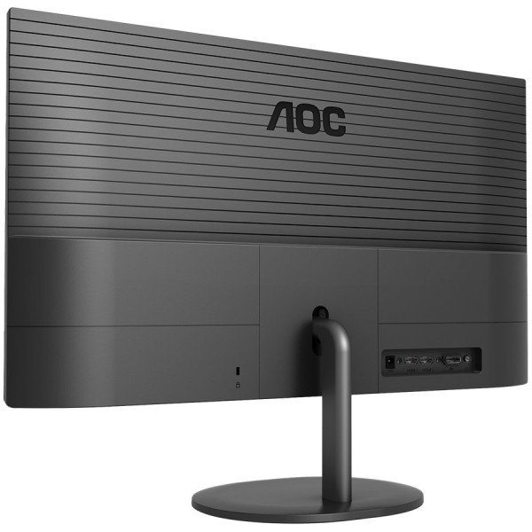 AOC Monitor LED U27V4EA 27