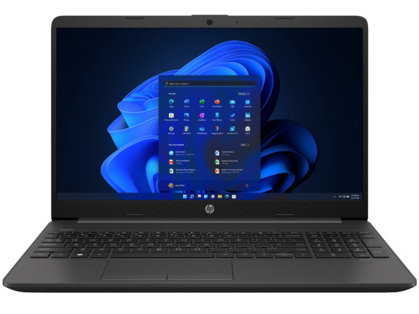 Laptop HP 250 G8 Win 11 Home15.6''FHD AGCeleron N40204GB256GBGLANnb' ( '4K7Y9EA' ) 