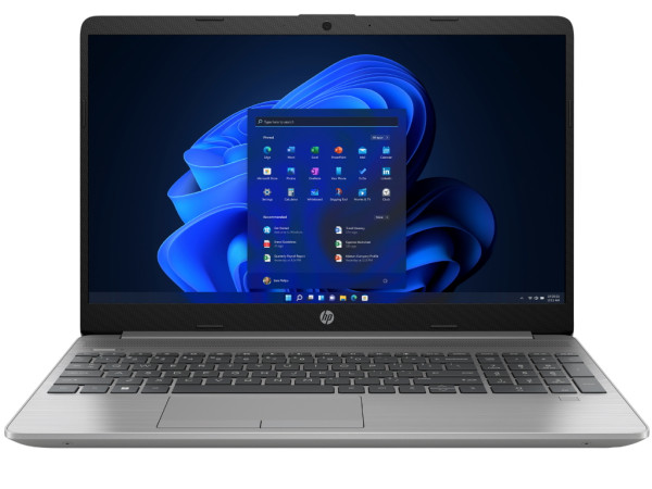 Laptop HP 250 G8 Win 11 Home15.6''FHD AGCeleron N40208GB256GBGLANsrebrnanb' ( '59T74EA' ) 