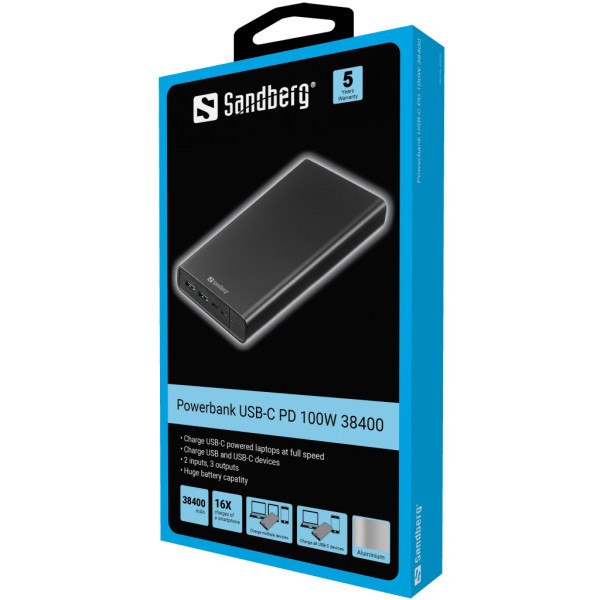 https://www.povoljniracunari.rs/images/products/big/79771.jpg