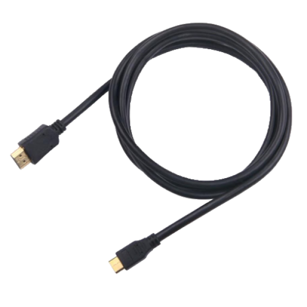 Kabl HDMI MM DSC 1.8m 1.4V