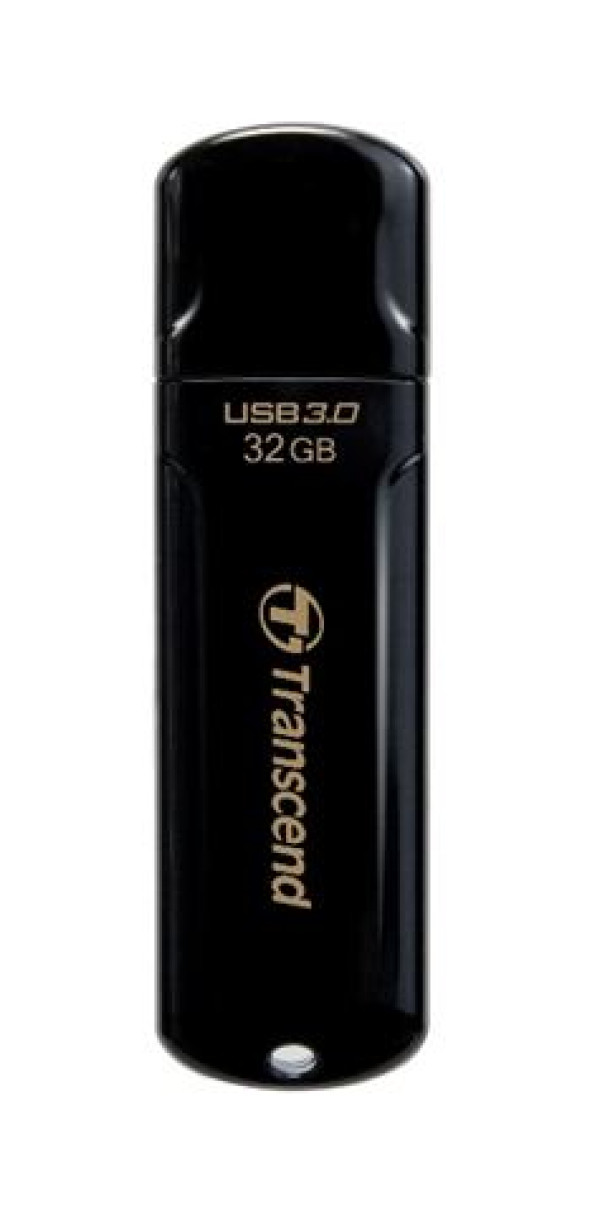 USB memorija Transcend 32GB JF700 3.0