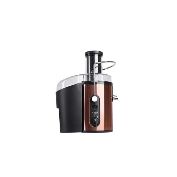 https://www.povoljniracunari.rs/images/products/big/80520.png