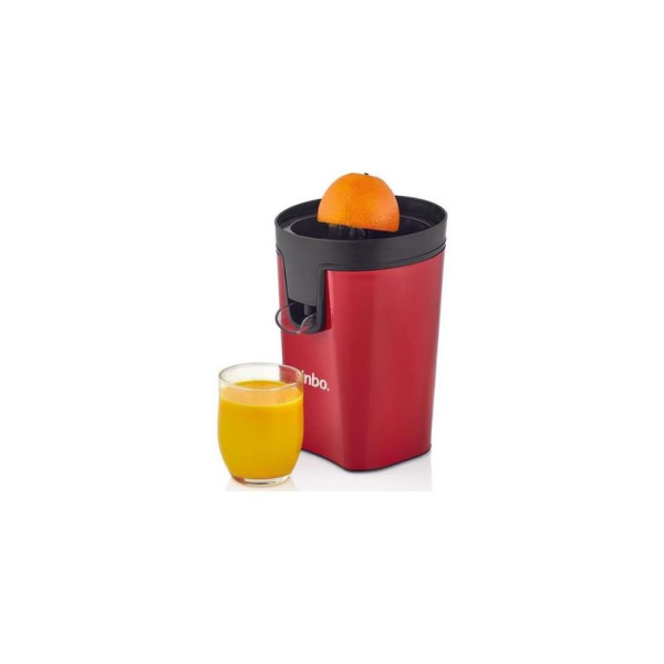 Sinbo sj3145 citrus cediljka