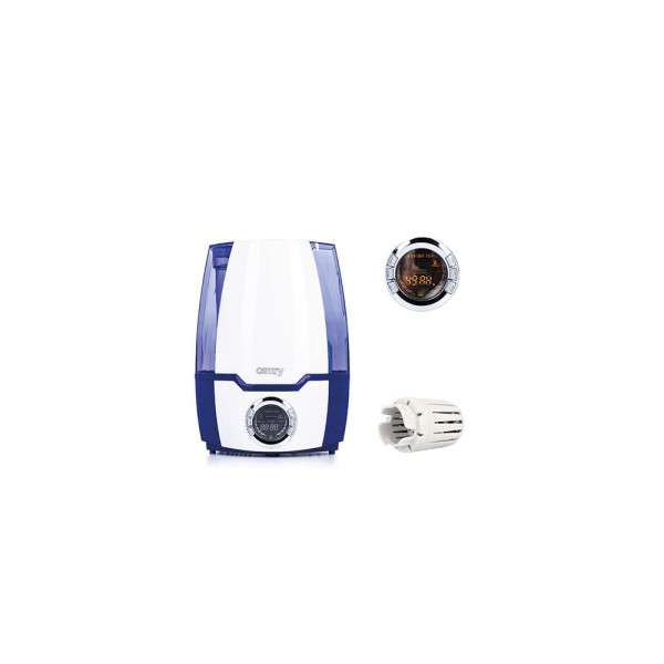 https://www.povoljniracunari.rs/images/products/big/80544.jpg