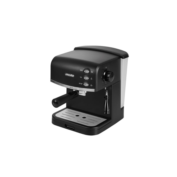 Mesko ms4409 aparat za espresso