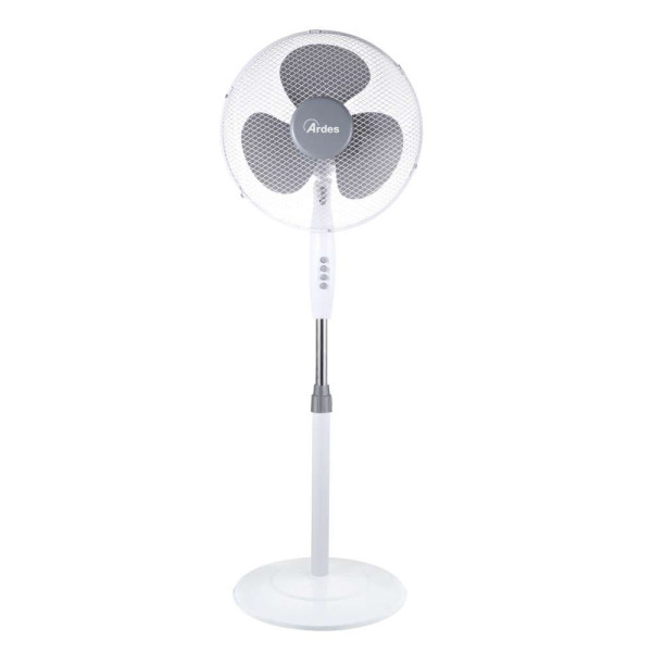 Ardes 5br40pb ventilator stojeći 40cm