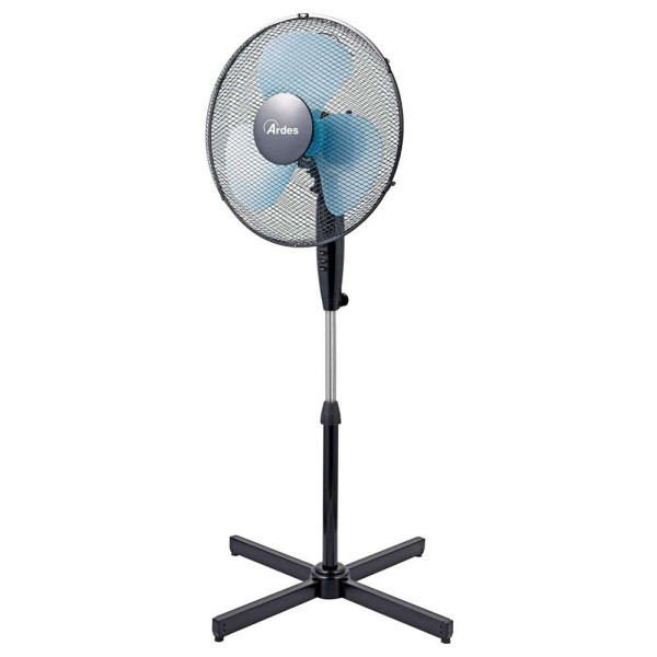 Ardes 5ea40p ventilator stojeći 40 cm