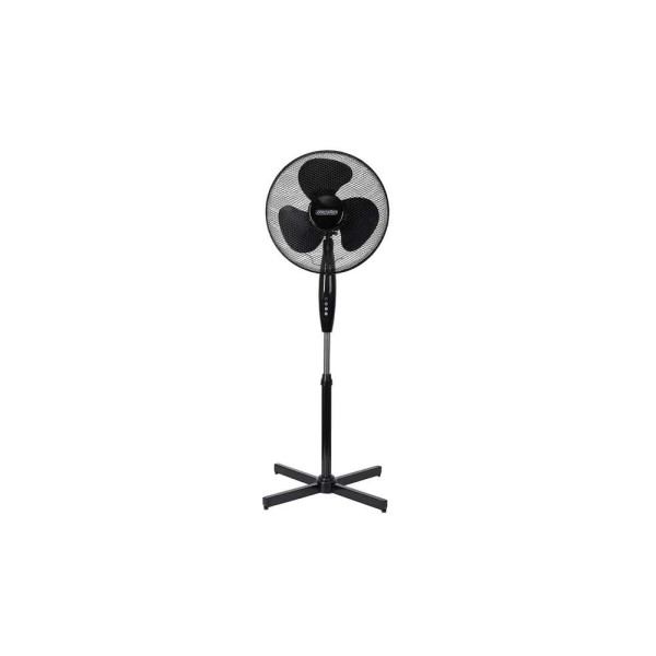 Mesko ms7311 stojeći ventilator 40cm