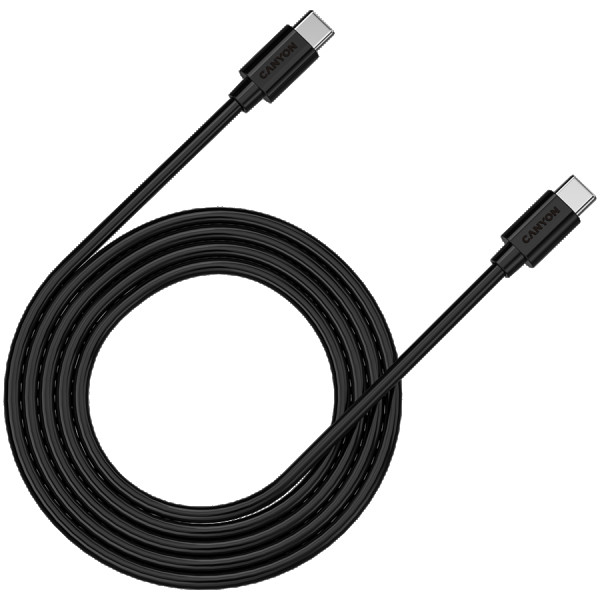https://www.povoljniracunari.rs/images/products/big/80960.jpg