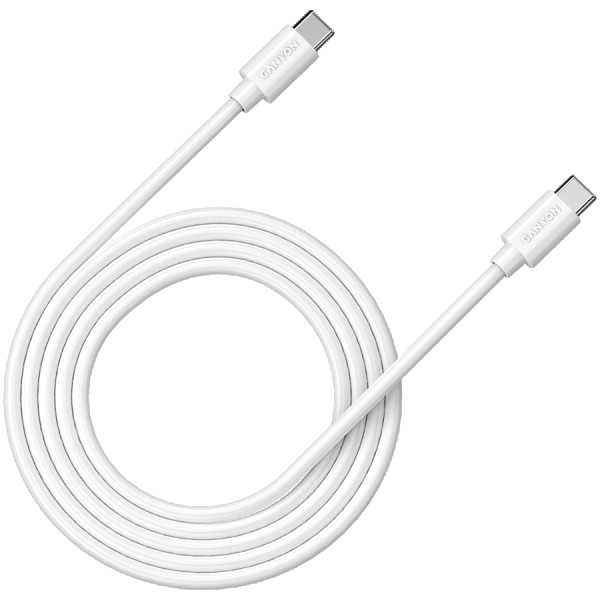 https://www.povoljniracunari.rs/images/products/big/80962.jpg