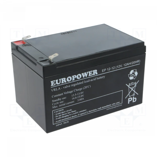 https://www.povoljniracunari.rs/images/products/big/80984.png