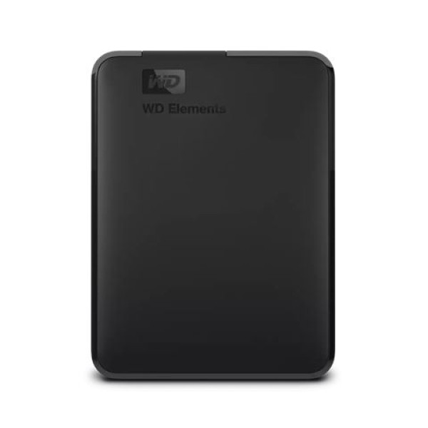 Eksterni Hard Disk WD Elements™ Portable 5TB