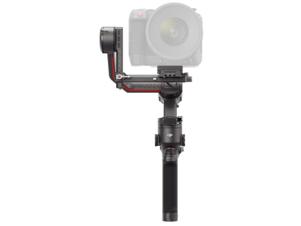 Gimbal DJI RS 3 Pro' ( 'CP.RN.00000219.01' ) 