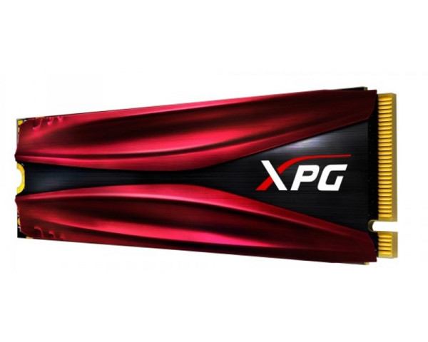 A-DATA 1TB M.2 PCIe Gen3 x4 XPG GAMMIX S11 Pro AGAMMIXS11P-1TT-C SSD