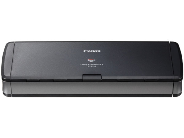 Skener CANON DOCUMENT READER P-215 II ' ( '9705B003AD' ) 