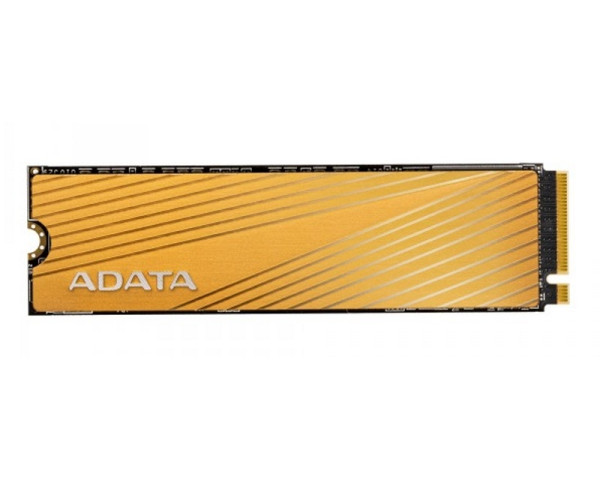 A-DATA 1TB M.2 PCIe Gen3 x4 FALCON AFALCON-1T-C SSD